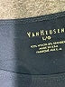 Van Heusen Black Sleeveless Top Size L - photo 7