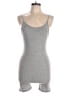 Popular 21 Gray Romper Size L - photo 1
