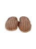 Birdies Tan Mule/Clog Size 10 - photo 2