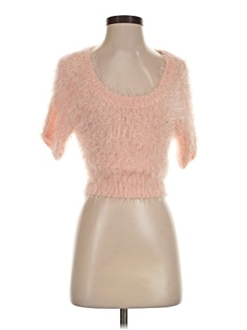 Marciano Cardigan (view 1)