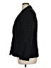 Anne Klein Black Blazer Size 14 - photo 5