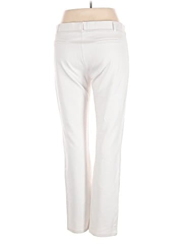 Betabrand Casual Pants (view 2)