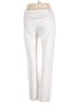 Betabrand Ivory Casual Pants Size 2X - photo 2