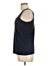 Old Navy Black Tank Top Size L - photo 5