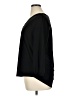 Vince Camuto Black 3/4 Sleeve Blouse Size XL - photo 5