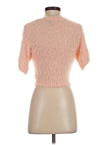 Marciano Cardigan (view 2)