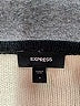 Express Ivory Jacket Size S - photo 6