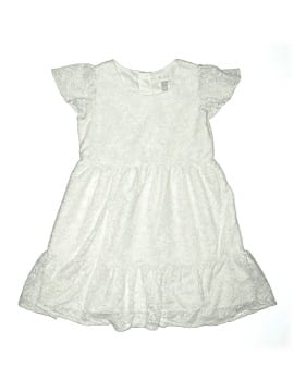 The Children's Place Dress (view 1)