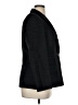 Anne Klein Black Blazer Size 14 - photo 4