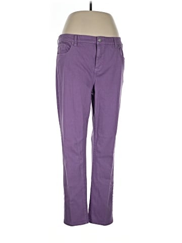 Chico's Jeggings (view 1)