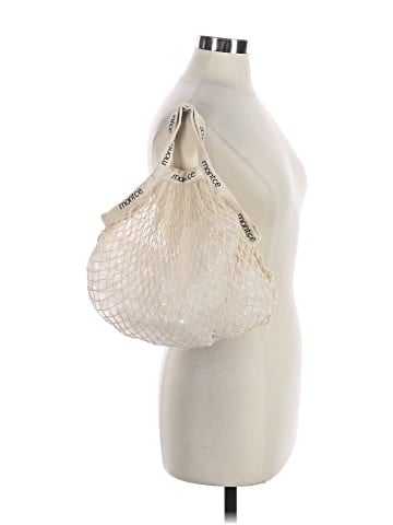 Montce Tote (view 2)