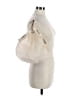 Montce Ivory Tote One size - photo 2