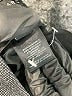 Marc by Marc Jacobs Houndstooth Gray Shorts Size 6 - photo 4