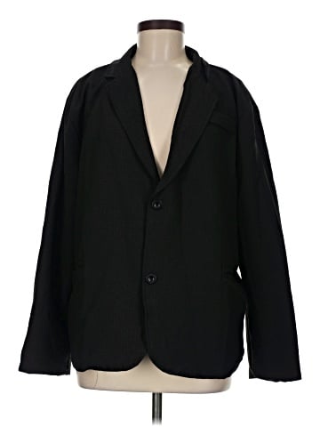 Fashion Blazer (view 1)