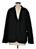 Fashion Black Blazer Size 6 - photo 1