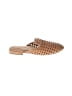 Birdies Tan Mule/Clog Size 10 - photo 1