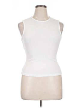 Wild Fable Sleeveless T Shirt