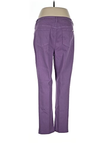 Chico's Jeggings (view 2)