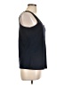 Old Navy Black Tank Top Size L - photo 4