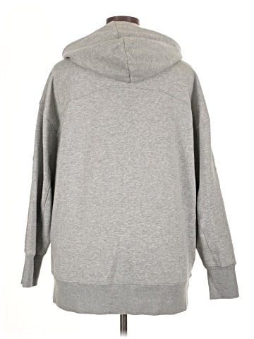 JoyLab Pullover Hoodie (view 2)