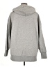 JoyLab Gray Pullover Hoodie Size XL - photo 2