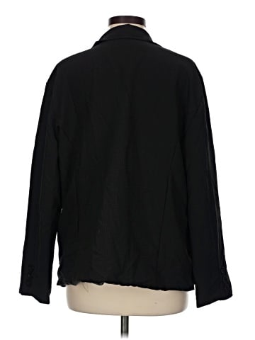 Fashion Blazer (view 2)