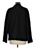 Fashion Black Blazer Size 6 - photo 2