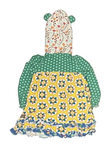 Matilda Jane Dress (view 2)