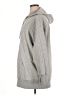 JoyLab Gray Pullover Hoodie Size XL - photo 5
