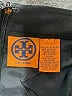 Tory Burch Tweed Black Formal Skirt Size 14 - photo 4