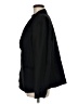 Fashion Black Blazer Size 6 - photo 5