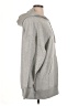 JoyLab Gray Pullover Hoodie Size XL - photo 4