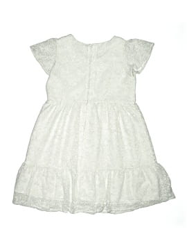 The Children's Place Dress (view 2)