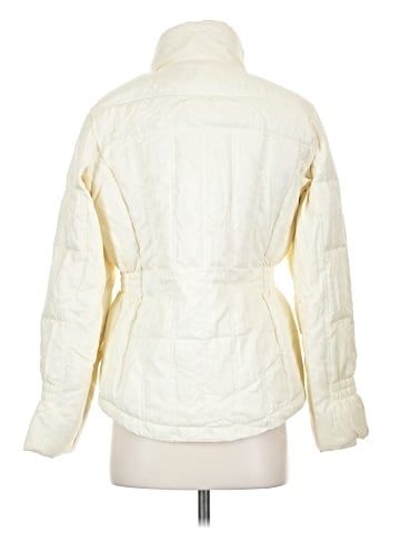 Alfani Snow Jacket (view 2)