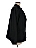 Fashion Black Blazer Size 6 - photo 4