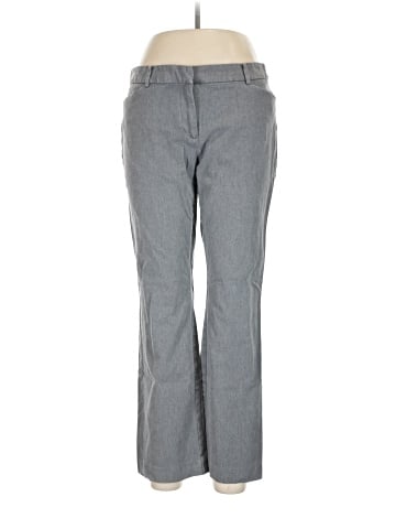 41Hawthorn Casual Pants (view 1)