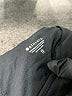 Athleta Black Sports Bra Size XS - photo 7