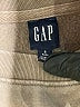 Gap Brown Sweatshirt Size S (tall) - photo 7