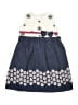 Assorted Brands Blue Dress Size M (youth) - photo 1