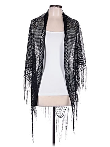 Unbranded Wrap (view 1)