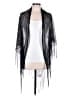 Unbranded Black Wrap One size - photo 1