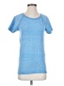Patagonia Blue Active T-Shirt Size S - photo 1