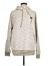 Nike Ivory Tan Pullover Hoodie Size L - photo 1