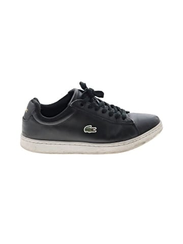 Lacoste Sneakers (view 1)
