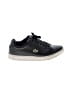 Lacoste Black Sneakers Size 6 - photo 1