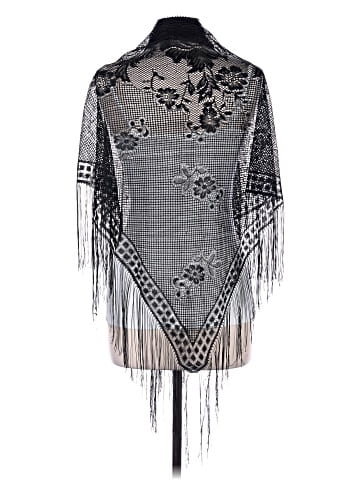 Unbranded Wrap (view 2)