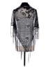 Unbranded Black Wrap One size - photo 2