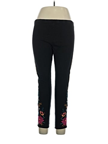 JW Los Angeles Active Pants (view 1)