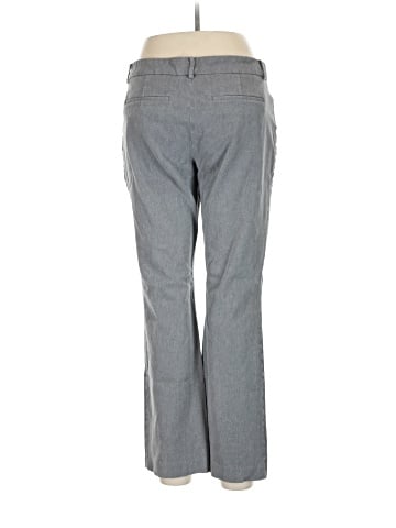 41Hawthorn Casual Pants (view 2)