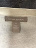 Banana Republic Ivory Cardigan Size M - photo 7